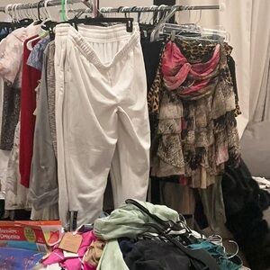 The Best Deals no cancellations